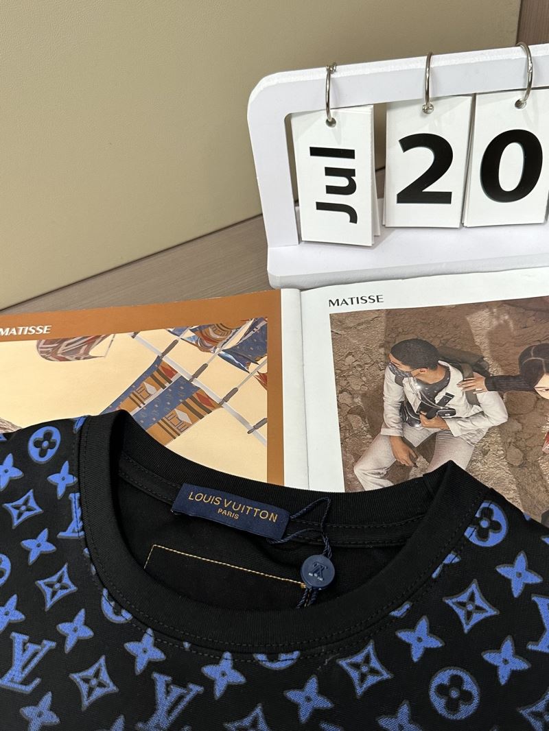 Louis Vuitton T-Shirts